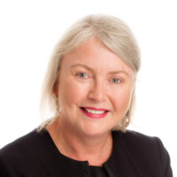 Emma O'Sullivan