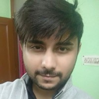 Anuj Singh