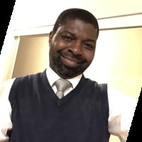 Olabisi Adeoye