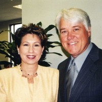 John Marshall