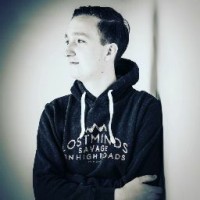 Sander Spruijt