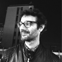 Massimo Piva