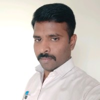 Dinesh N