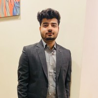 Sayan Banerjee