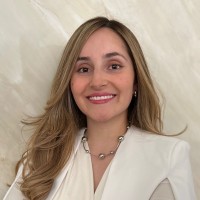 Angela María Motta Soler