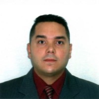 Jesús Salcedo
