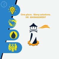 Daniele do Nascimento Gomes