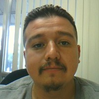 Roberto Saldana