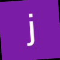 Jhav Brown