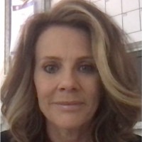 Richelle Kinsella M. Ed.