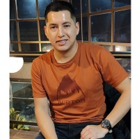 David Herrera