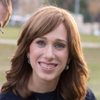 Tova Rapoport