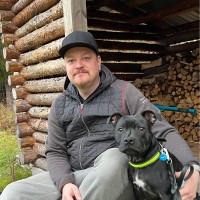 Ossi Mällinen
