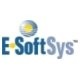 Global E-SoftSys
