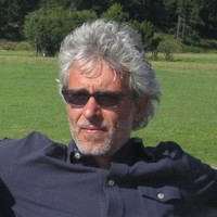 Nicola Saporiti