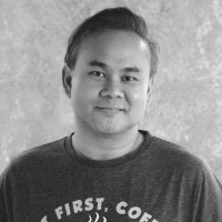 Kean Jin Quah