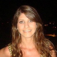 Sofía Sueldo Morreale