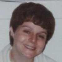 Debbie Stoddart