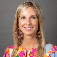 Lauren Leverett Jones