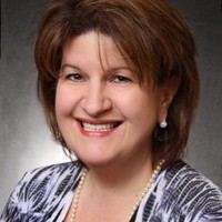 Dimitra (Tula) Kourakos