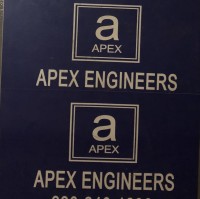 Apex Engineers Inc.