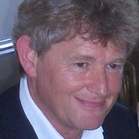 Koos de Jong
