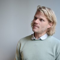 Hans van Toor