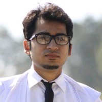 Hassan Kazmi