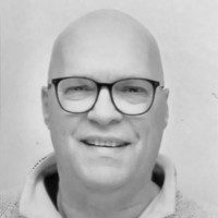 Peter van Gurp