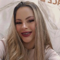 Monike dos Santos Melo