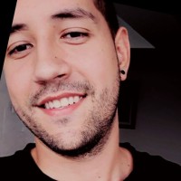 Emmanuel Arango Arbelaez