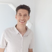 Mohamed Eldaboly