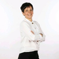 Lic. Graciela Medrano