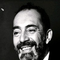 Olivier Viola