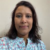 Ruchika Mittal