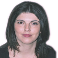 Teresa Sainz Sanz