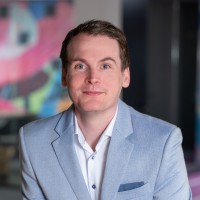 Kristian Cörvers