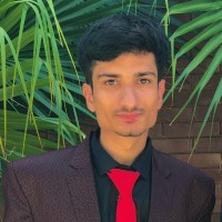 Osam Ullah