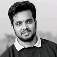 Nitin Sharma