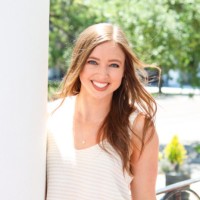 Brianna Cunningham
