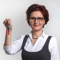 Dorina Necula