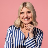 Emily Bartrom, Mba
