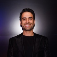 Amos Bocelli