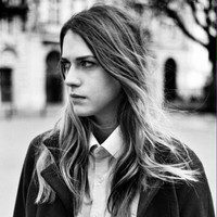 Milena Studer