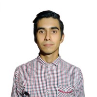 Eduardo Salinas Botello