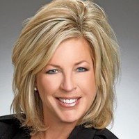Renee Davy Oakum
