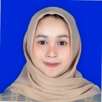 Annitha Carrollinna