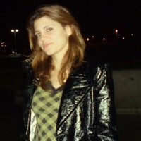 Michal Avidor
