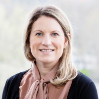 Heather Marshall