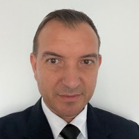 Catalin Butiri